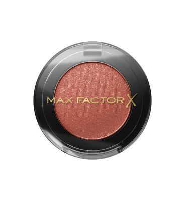 Max Factor Masterpiece Mono Eyeshadow Magical Dusk