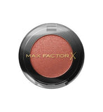 Max Factor Masterpiece Mono Eyeshadow Magical Dusk