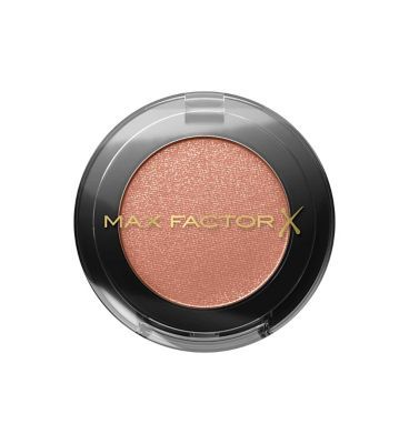 Max Factor Masterpiece Mono Eyeshadow Rose Moonlight