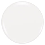 Max Factor Masterpiece Xpress Quick Dry Nail Polish No Dramas 8ml