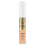 Max Factor Miracle Pure Concealer 01 7.8Ml