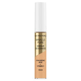Max Factor Miracle Pure Concealer with Vitamin C &amp;amp; Hyaluronic Acid, Shade 02