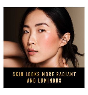 Max Factor Miracle Pure Moisturising Cream Blush