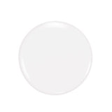 Max Factor Nailfinity Gel Nail Polish - 100 The Finale