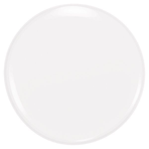 Max Factor Nailfinity Gel Nail Polish - 100 The Finale