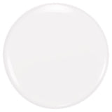 Max Factor Nailfinity Gel Nail Polish - 100 The Finale