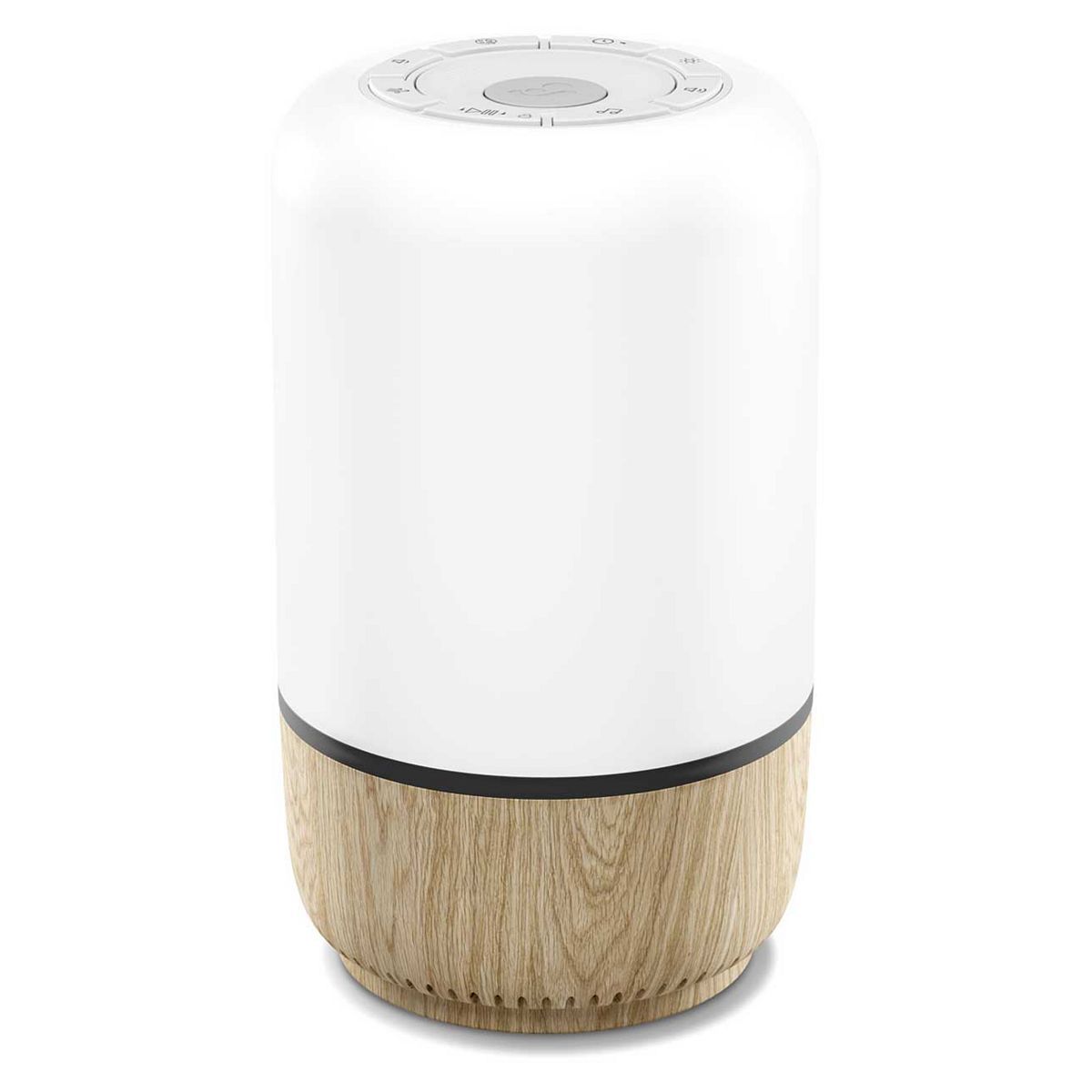 Maxi-Cosi Soothe Light &amp;amp; Sound