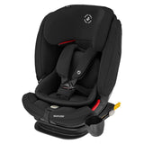 Maxi-Cosi Titan Pro Car Seat Authentic Black