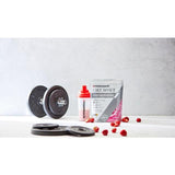 Maximuscle Strawberry Max Whey Protein Powder    420g