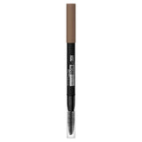 Maybelline Brow Tattoo 36Hr Eyebrow Pencil Blonde 02