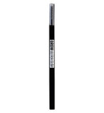 Maybelline Brow Ultra Slim Eyebrow Pencil