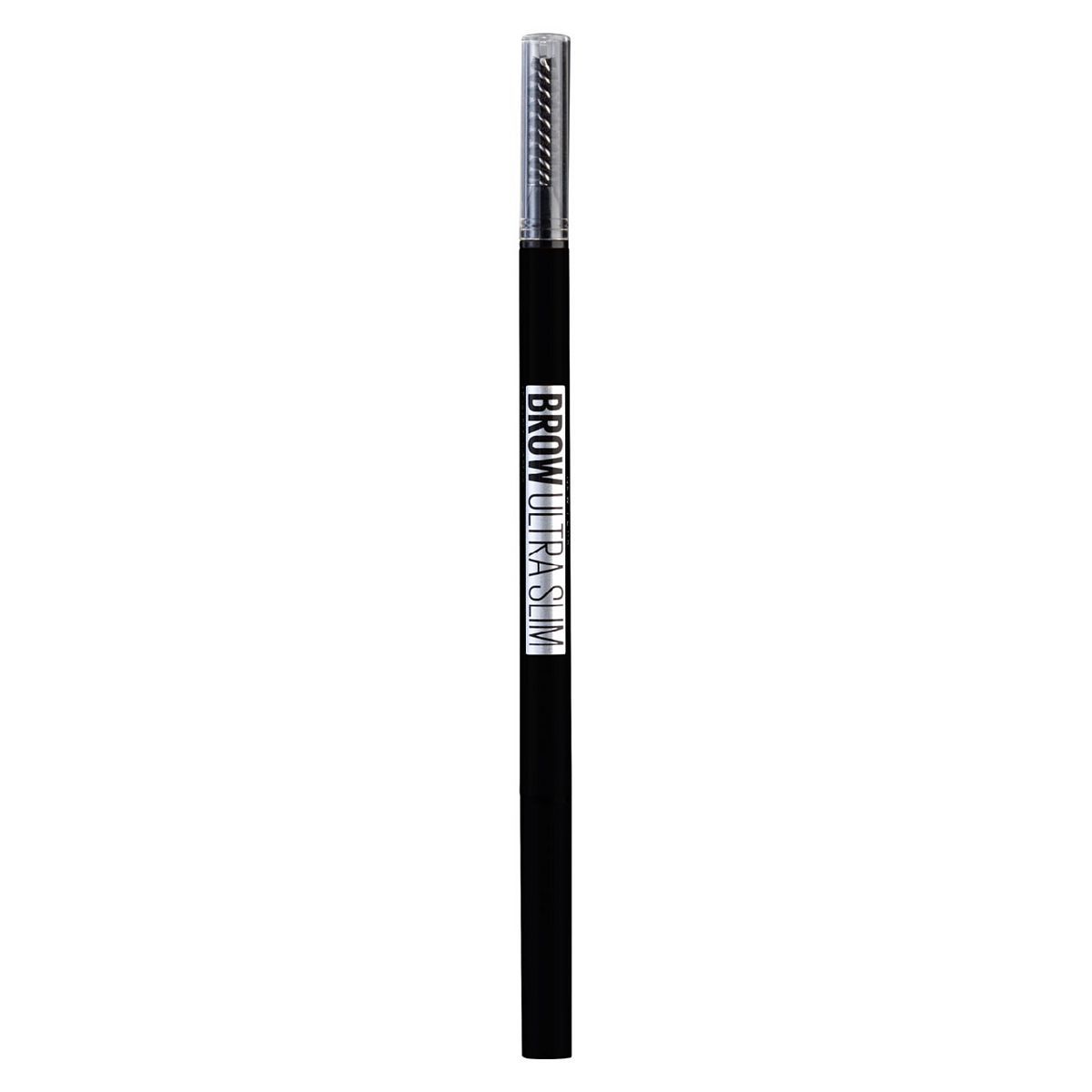 Maybelline Brow Ultra Slim Eyebrow Pencil