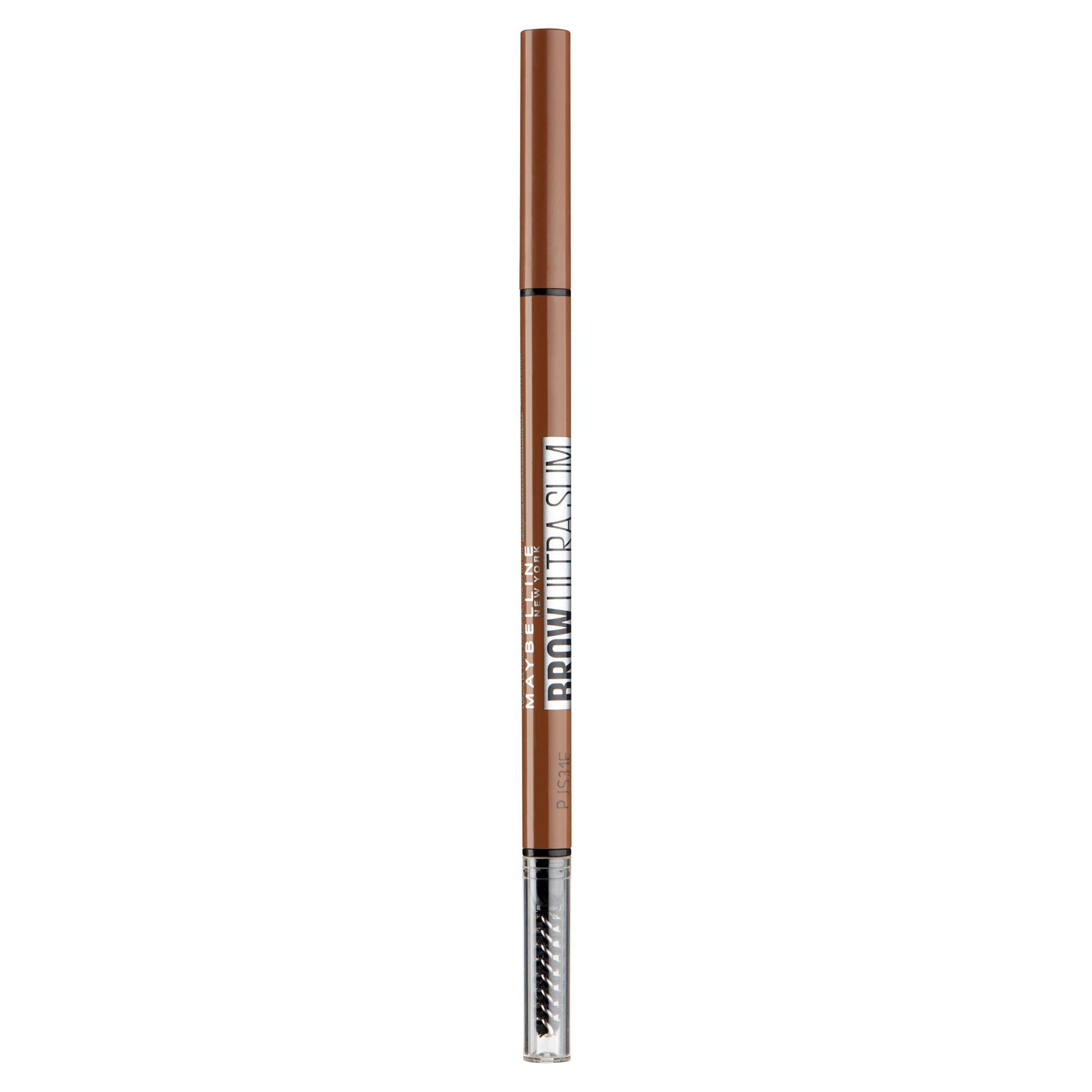Maybelline Brow Ultra Slim Soft Brown 02