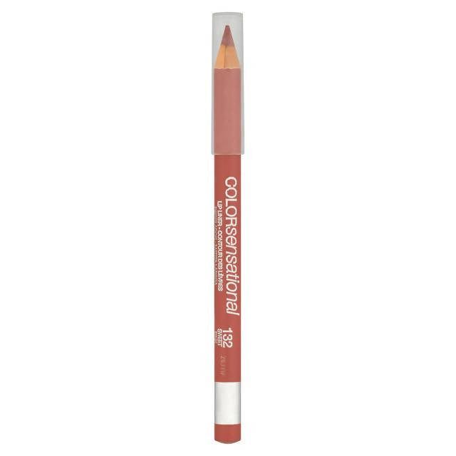 Maybelline Color Sensational Lip Liner&amp;nbsp;132 Sweet Pink