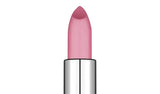 Maybelline Color Sensational Lipstick - Blushing Pout 942