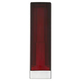Maybelline Color Sensational Satin Lipstick&amp;nbsp;547 Pleasure Red