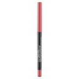 Maybelline Color Sensational Shaping Lip Liner 56 Almond Rose