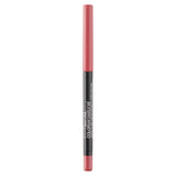 Maybelline Color Sensational Shaping Lip Liner 56 Almond Rose