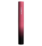 Maybelline Color Sensational Ultimatte Slim Lipstick, Lightweight Extreme Matte Lipstick 599 more mauve