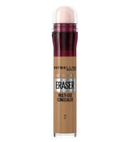 Maybelline Eraser Eye Concealer Nude