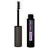 Maybelline Express Brow Fast Sculpt Eyebrow Gel, Shapes &amp;amp; Colours Eyebrows, All Day Hold Brow Mascara