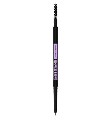 Maybelline Express Brow Ultra Slim Eyebrow Pencil