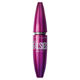 Maybelline Falsies Mascara Black