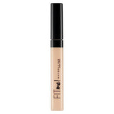 Maybelline Fit Me Concealer Sand 6.8ml