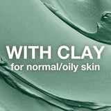 Maybelline Fit Me Matte &amp;amp; Poreless Foundation 105 Nat Ivory