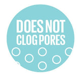 Maybelline Fit Me Matte &amp;amp; Poreless Foundation 105 Nat Ivory