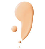 Maybelline Fit Me Matte &amp;amp; Poreless Liquid Foundation 30ml