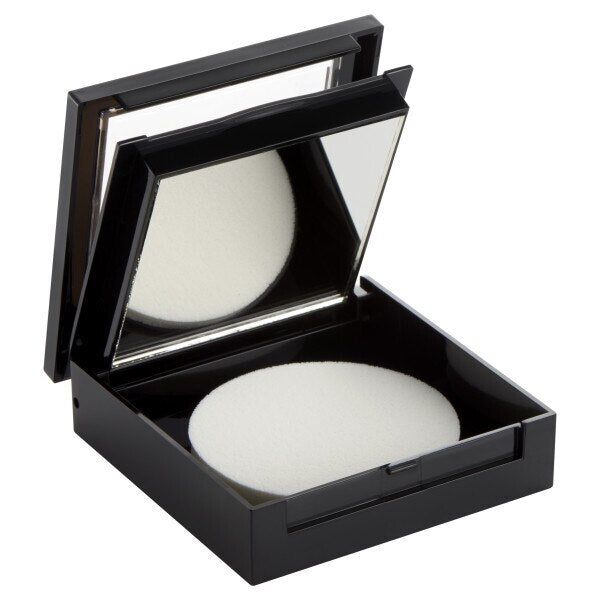 Maybelline Fit Me Matte &amp;amp; Poreless Powder Classic Ivory