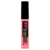 Maybelline Great Lash Black Mascara Waterproof