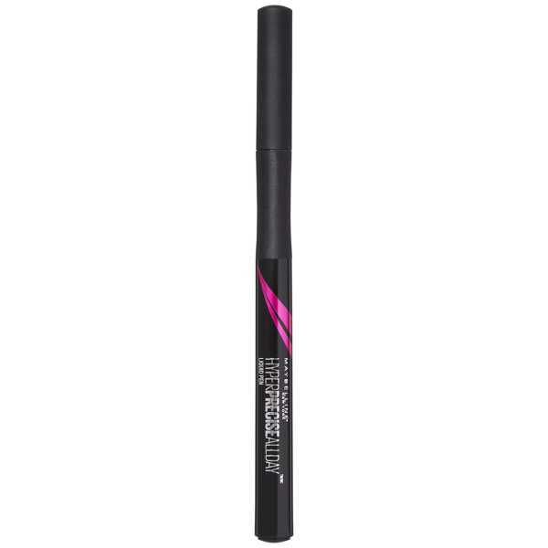 Maybelline Hyper Precise Liquid Eyeliner Black
