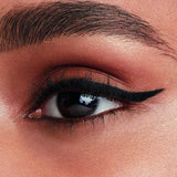 Maybelline Hyper Precise Liquid Eyeliner Black