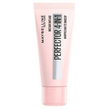 Maybelline Instant Age Rewind Perfector 4-In-1 Light