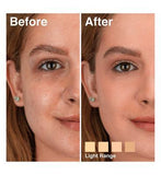 Maybelline Instant Anti Age Perfector 4 in 1, Blur, Conceal, Even Skin, Mattify