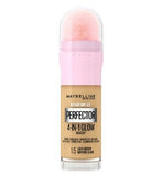 Maybelline Instant Anti Age Perfector 4-In-1 Glow Primer, Concealer, Highlighter