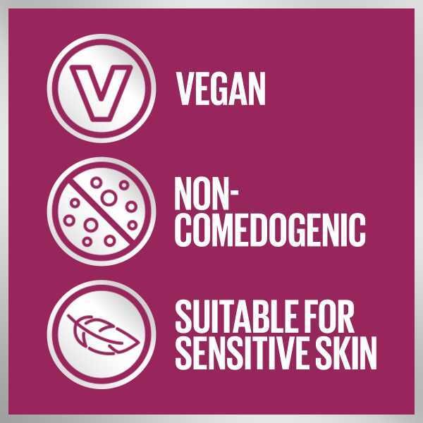 Maybelline Instant Conceal Eraser Concealer Light