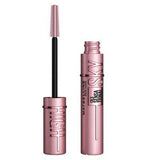 Maybelline Lash Sensational Sky High Mascara 7.2ml