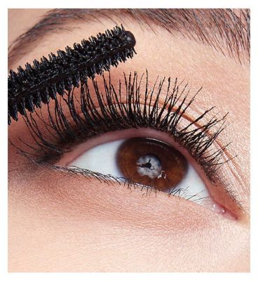 Maybelline Lash Sensational Sky High Mascara 7.2ml