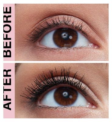 Maybelline Lash Sensational Sky High Mascara 7.2ml