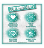 Maybelline Lash Sensational Sky High Mascara Cosmic Black