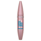 Maybelline Lash Sensational Waterproof Mascara Black