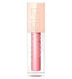 Maybelline Lifter Gloss Hydrating Lip Gloss 004 Silk