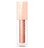 Maybelline Lifter Gloss Hydrating Lip Gloss 008 Stone