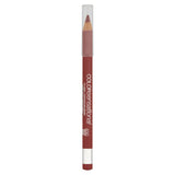 Maybelline Lip Liner 630 Velvet Beige