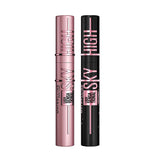 Maybelline Sky High &amp;amp; Cosmic Mascara Bundle