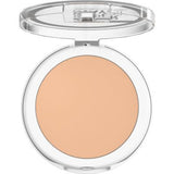 Maybelline SuperStay 24H Hybrid Powder Foundation 40