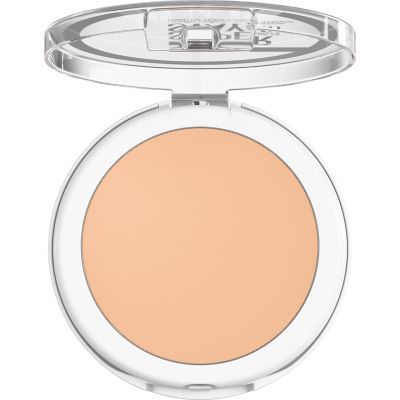 Maybelline SuperStay 24H Hybrid Powder Foundation